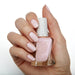 Smalto per unghie Gel Couture a lunga durata - Essie : 484 Matter Of Fiction - 3