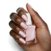 Smalto per unghie Gel Couture a lunga durata - Essie : 484 Matter Of Fiction - 5