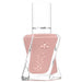 Smalto per unghie Gel Couture a lunga durata - Essie : 485 Princess Charming - 1