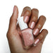 Smalto per unghie Gel Couture a lunga durata - Essie : 485 Princess Charming - 4