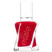 Smalto per unghie Gel Couture a lunga durata - Essie : 510 Lady In Red - 1