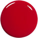 Smalto per unghie Gel Couture a lunga durata - Essie : 510 Lady In Red - 6