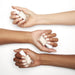 Smalto per unghie Gel Couture a lunga durata - Essie : 502 Lace Is more - 2