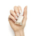 Smalto per unghie Gel Couture a lunga durata - Essie : 502 Lace Is more - 3