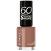 60 secondi di super lucentezza - Rimmel: 101 Taupe Throwback - 5