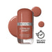 Smalto per unghie a scatto ultra HD - Revlon: Basic 013 - 6