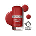 Smalto per unghie a scatto ultra HD - Revlon: Red And Real 014 - 5