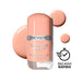 Smalto per unghie a scatto ultra HD - Revlon: Keep Cool 018 - 7