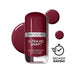 Smalto per unghie a scatto ultra HD - Revlon: So Shady 024 - 11