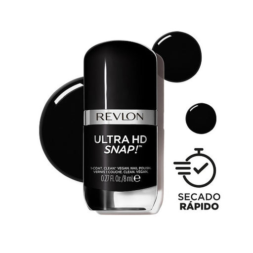 Smalto per unghie a scatto ultra HD - Revlon - 1