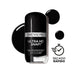 Smalto per unghie a scatto ultra HD - Revlon: Under My Spell 026 - 3