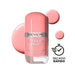 Smalto per unghie a scatto ultra HD - Revlon: Think Pink 027 - 10