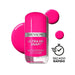 Smalto per unghie a scatto ultra HD - Revlon: Rule The World 028 - 8