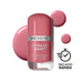 Smalto per unghie a scatto ultra HD - Revlon: Birthday Suit - 9