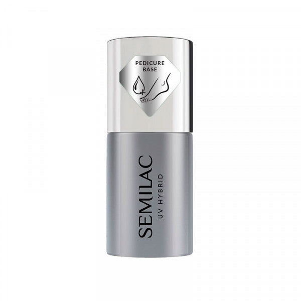 Base per Pedicure - Semilac - 1