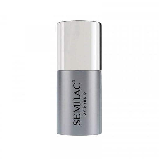 Top Coat No Wipe Sparke Diamond - Semilac - 1