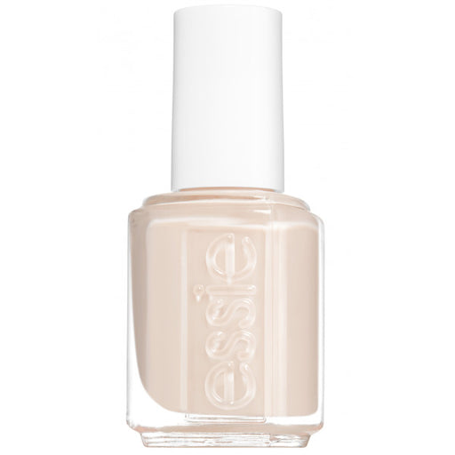 Collezione di smalti per unghie Europa - Essie: Happy As Canne Be - 1