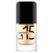 Smalto per unghie in gel Iconails - Catrice : 115 Beam Me To Dubai - 1