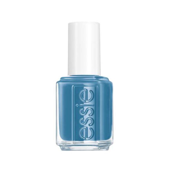 Smalto Ak Shades - Essie: 787 Amuse Me - 1