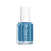 Smalto Ak Shades - Essie: 787 Amuse Me - 1