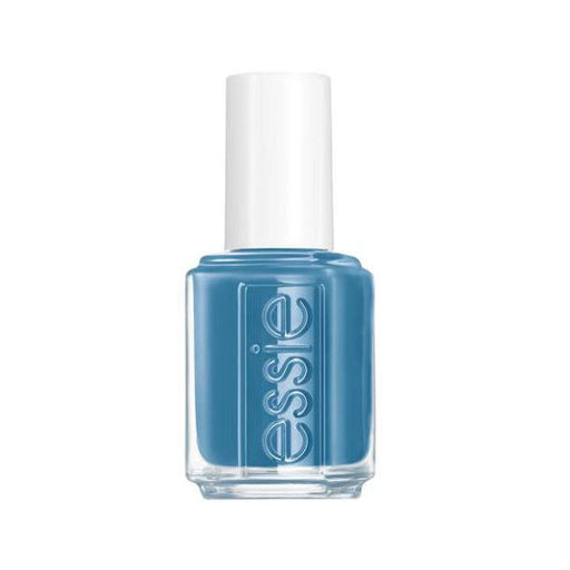 Smalto Ak Shades - Essie : 787 Amuse Me - 1