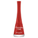 1 secondo smalto per unghie - Bourjois: 049 Charming Chili - 10