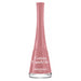 1 secondo smalto per unghie - Bourjois: 050 Cotton Candy'de - 8