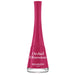 1 secondo smalto per unghie - Bourjois: 051 Orchid Obsession - 9