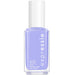 Smalto per unghie - Expressie Quick Dry - Essie : 430 SK8 - 1