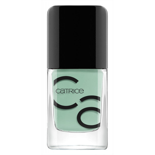Smalto per unghie in gel Iconails - Catrice : 121 - 1