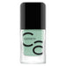 Smalto per unghie in gel Iconails - Catrice : 121 - 1