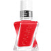 Smalto per unghie Gel Couture a lunga durata - Essie : 539 Electric Geometric - 1