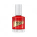 Smalto per unghie Miracle Pure - Max Factor: 305 Scarlet Poppy - 3