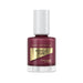 Smalto per unghie Miracle Pure - Max Factor: 373 Regal Garnet - 4