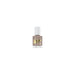 Smalto per unghie Miracle Pure - Max Factor: 812 Spiced Chai - 7