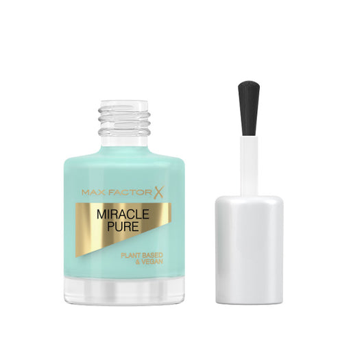 Smalto per unghie Miracle Pure - Max Factor - 2