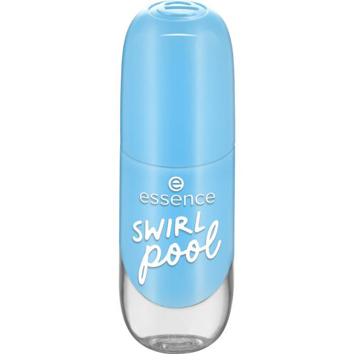 Smalto per unghie color gel - Essence : 42 - 1