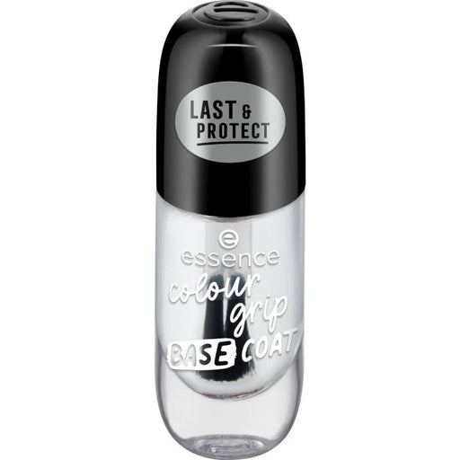 Smalto per base Colour Grip - Essence - 1