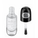 Smalto per base Colour Grip - Essence - 2