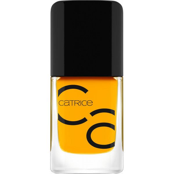 Smalto per unghie in gel Iconails - Catrice : 129 - 1