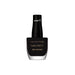 Nailfinity Gel Color Smalto per Unghie a Lunga Durata - Max Factor : 900 Glamour Galore - 1