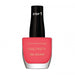 Nailfinity Gel Color Smalto per Unghie a Lunga Durata - Max Factor: 900 Glamour Galore - 16