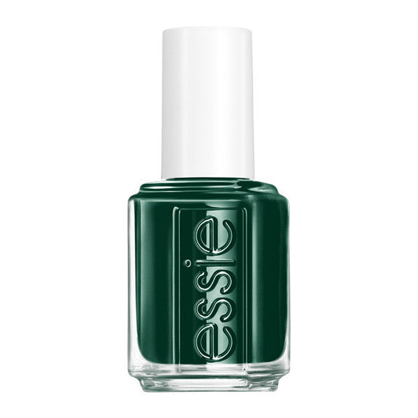 Smalto per unghie classico - Essie : Tono 399 Off Tropic - 1