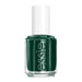 Smalto per unghie classico - Essie : Tono 399 Off Tropic - 1