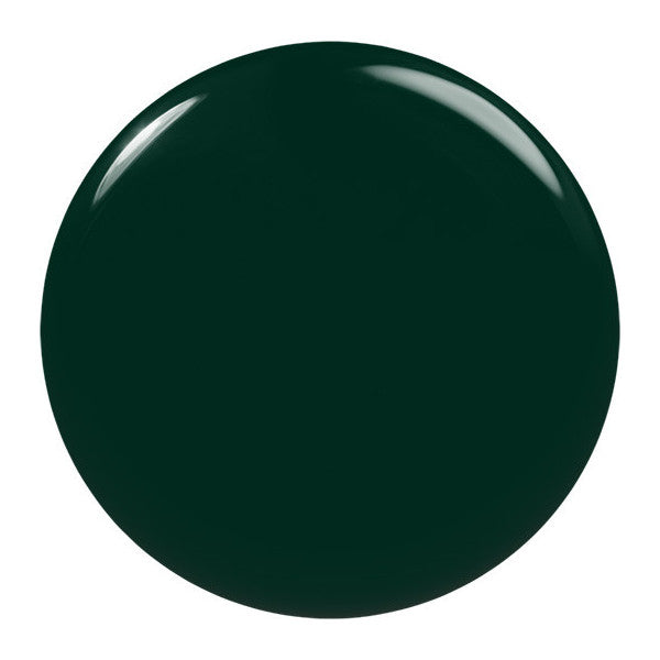 Smalto per unghie classico - Essie : Tono 399 Off Tropic - 2