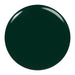 Smalto per unghie classico - Essie : Tono 399 Off Tropic - 2