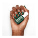 Smalto per unghie classico - Essie : Tono 399 Off Tropic - 3
