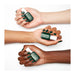 Smalto per unghie classico - Essie : Tono 399 Off Tropic - 6