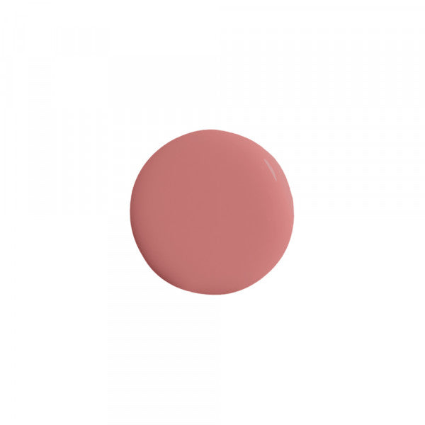 Smalto per unghie - Revlon : 006 Teak Rose - 2