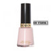 Smalto per unghie - Revlon : 909 Sheer Petal - 1